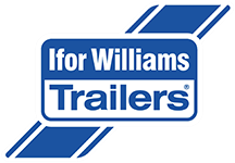 Ifor Williams Trailers