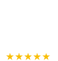 NTTA Quality Secured