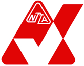 NTTA Trusted Workshop
