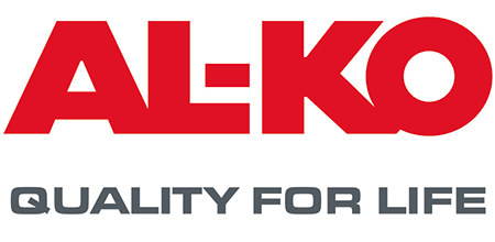 AL-KO Logo