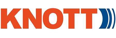 Knott  Logo