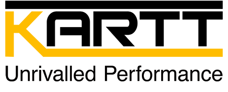 KARTT  Logo