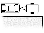 Step-by-step Reversing