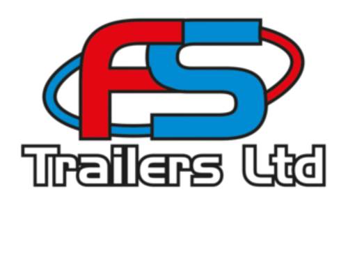 FS Trailers Ltd | NTTA Hub
