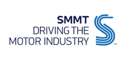 UK Trailer Safety Week