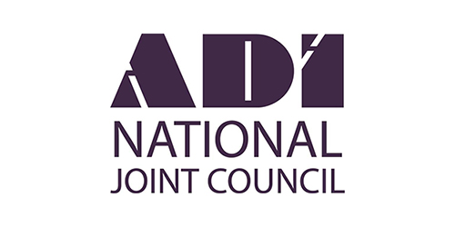 UK Trailer Safety Week