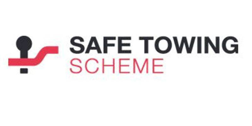 UK Trailer Safety Week