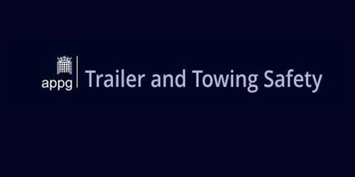 UK Trailer Safety Week