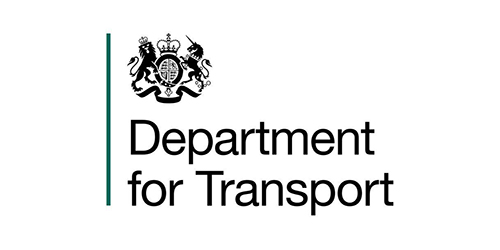 UK Trailer Safety Week