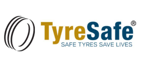 UK Trailer Safety Week