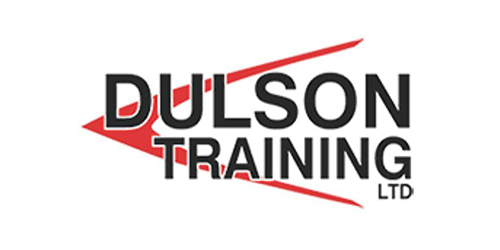 UK Trailer Safety Week