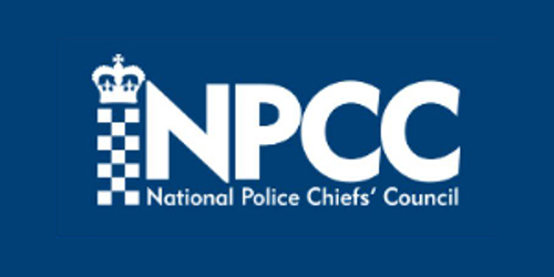 UK Trailer Safety Week