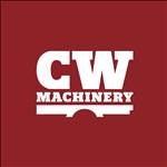 Connor Wheeler-Perera