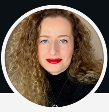 B - Bogumila Kavanagh