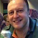 Glynne Raleigh