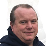 Matthew Edwards