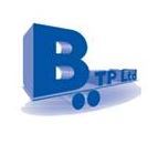 BTP Wholesale Trailer Parts LTD