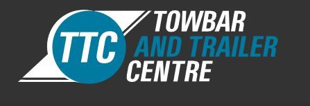 Towing Centres UK Ltd.